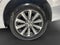 2023 Toyota AVANZA XLE CVT