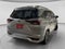2023 Toyota AVANZA XLE CVT