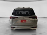 2023 Toyota AVANZA XLE CVT