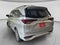 2023 Toyota AVANZA XLE CVT