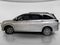 2023 Toyota AVANZA XLE CVT