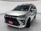 2023 Toyota AVANZA XLE CVT