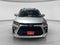 2023 Toyota AVANZA XLE CVT