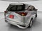 2023 Toyota AVANZA LE MT