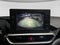2022 Toyota RAIZE XLE CVT
