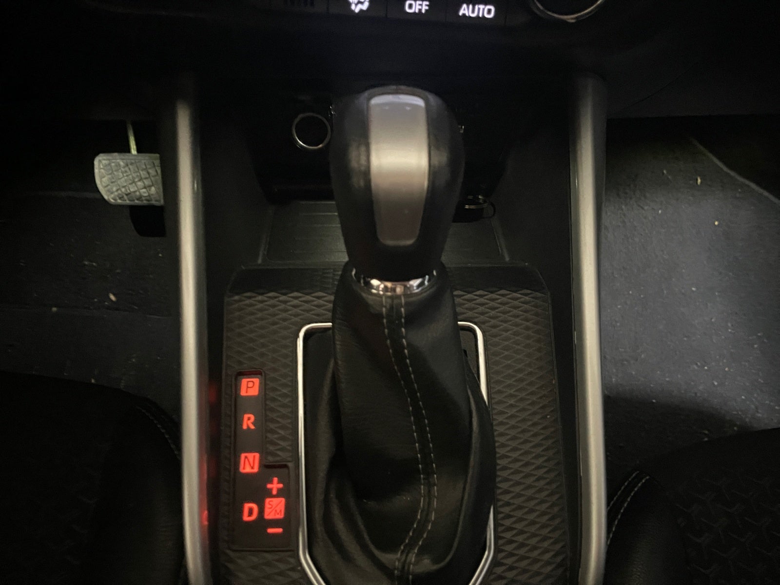 2023 Toyota RAIZE XLE CVT