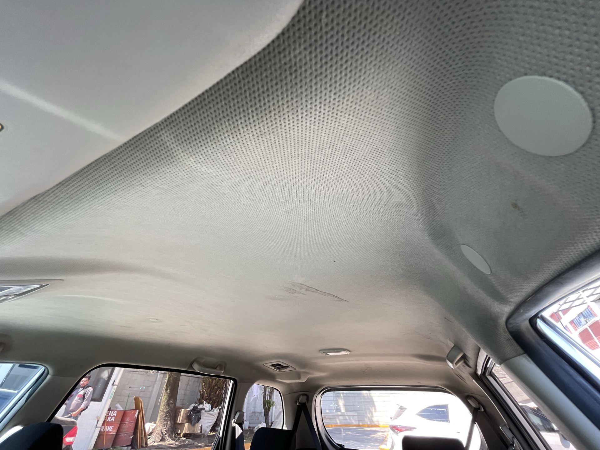 2019 Toyota AVANZA 1.5 XLE AT