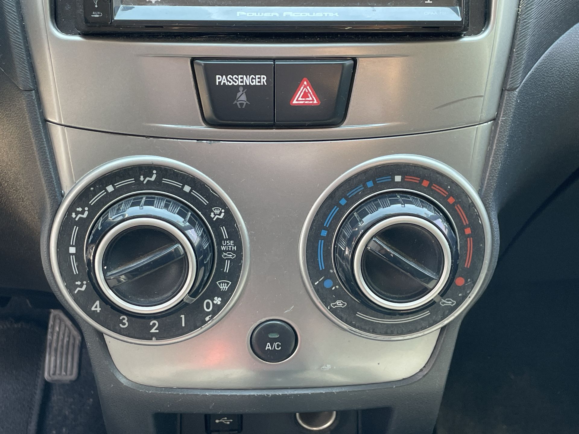 2019 Toyota AVANZA 1.5 XLE AT