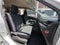 2019 Toyota AVANZA 1.5 XLE AT