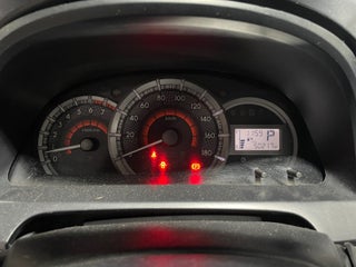 2019 Toyota AVANZA 1.5 XLE AT