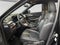 2025 Mitsubishi OUTLANDER SE PLUS