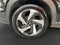 2025 Mitsubishi OUTLANDER SE PLUS