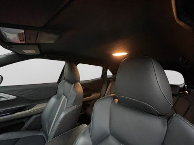 2025 Mitsubishi OUTLANDER SE PLUS