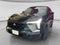 2025 Mitsubishi OUTLANDER SE PLUS