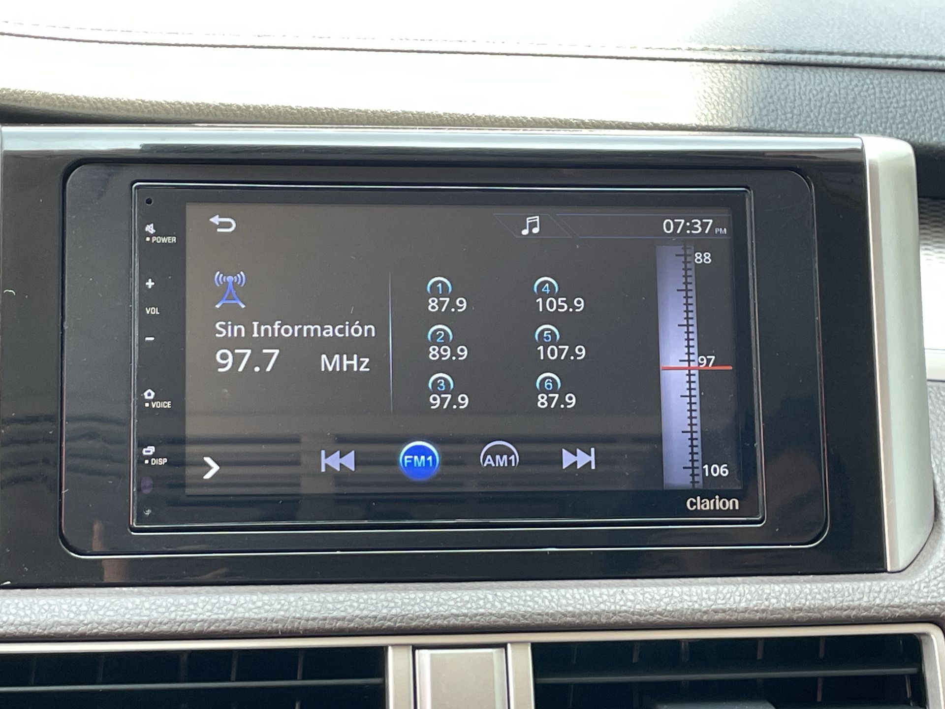 2023 Mitsubishi XPANDER CROSS LIMITED LIMITED