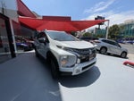 2023 Mitsubishi XPANDER CROSS LIMITED LIMITED