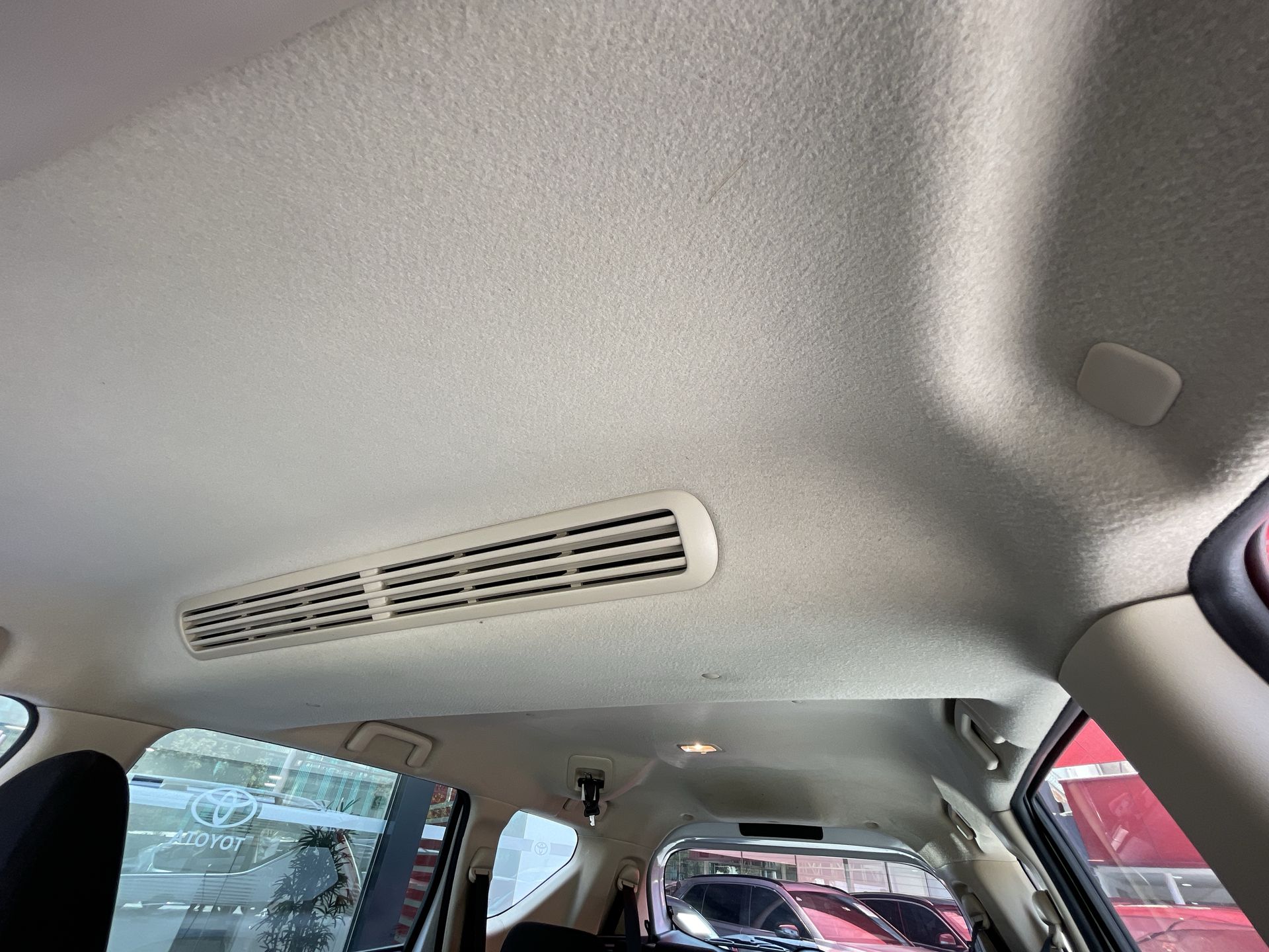 2023 Mitsubishi XPANDER CROSS LIMITED LIMITED