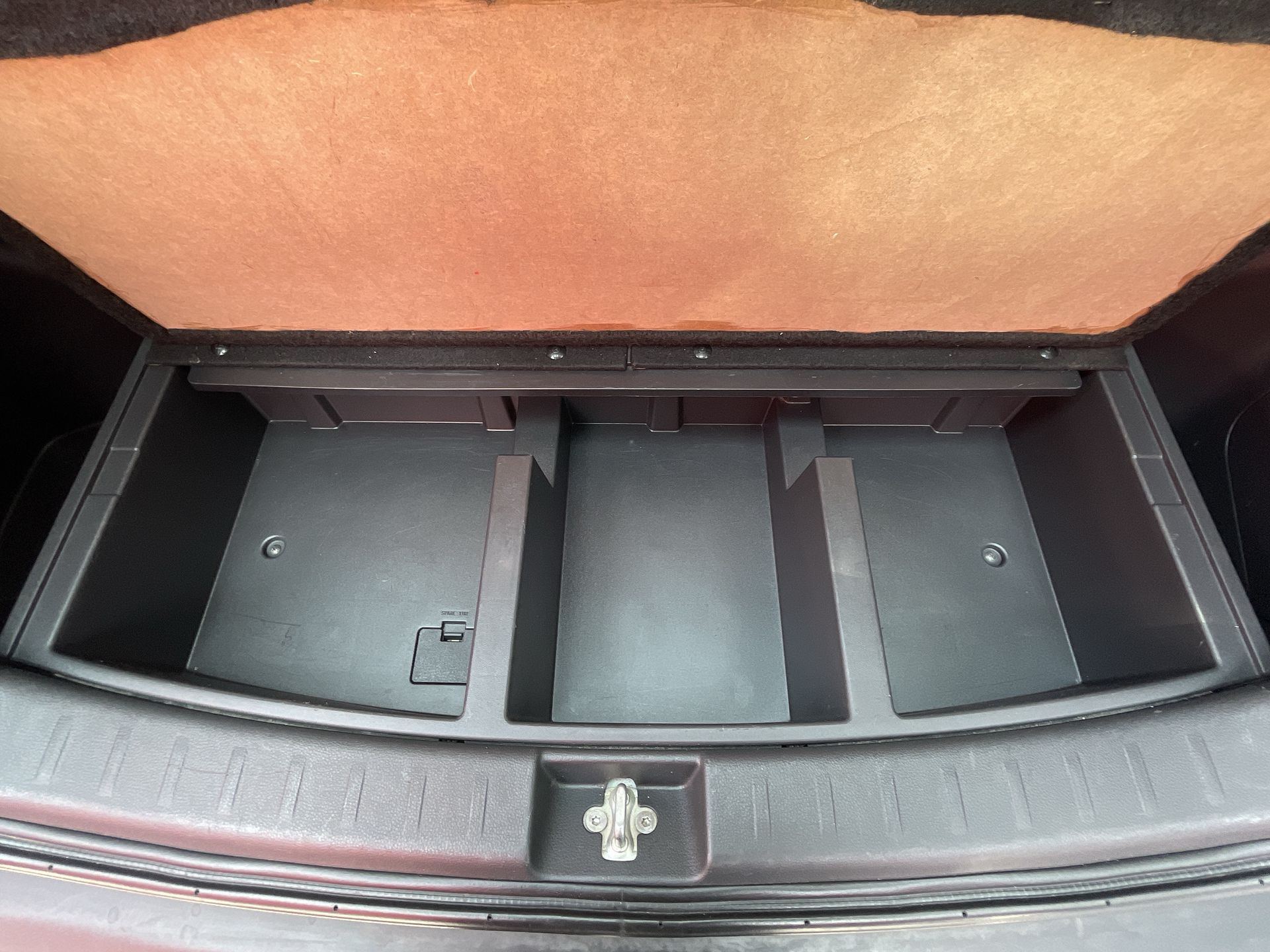 2023 Mitsubishi XPANDER CROSS LIMITED LIMITED