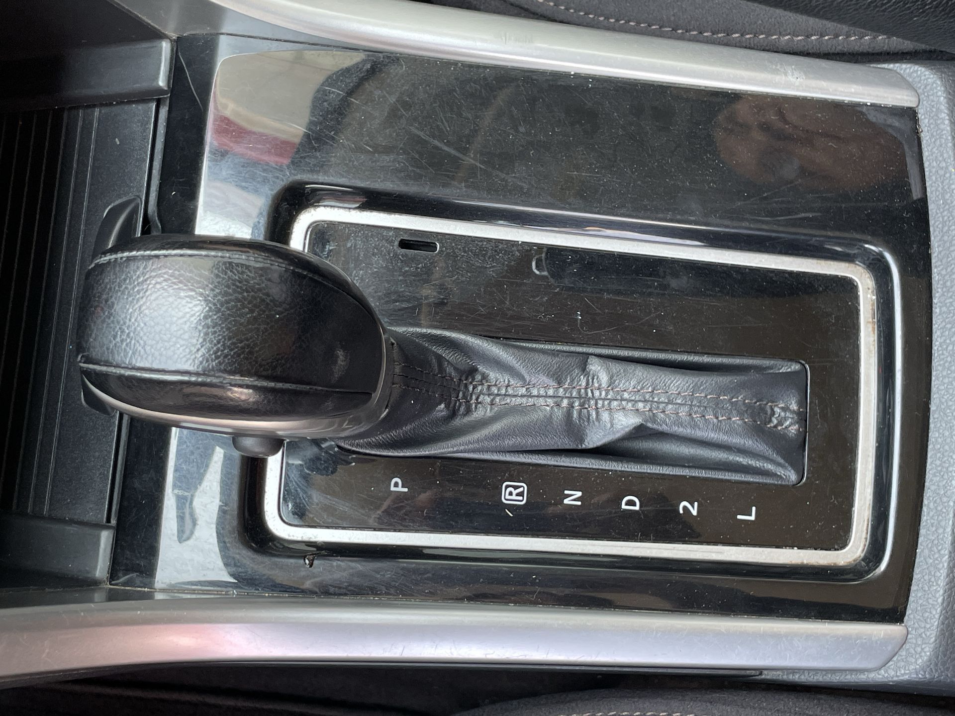 2023 Mitsubishi XPANDER CROSS LIMITED LIMITED