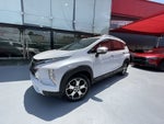 2023 Mitsubishi XPANDER CROSS LIMITED LIMITED