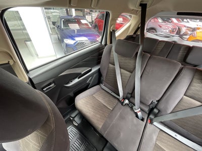 2023 Mitsubishi XPANDER CROSS LIMITED LIMITED