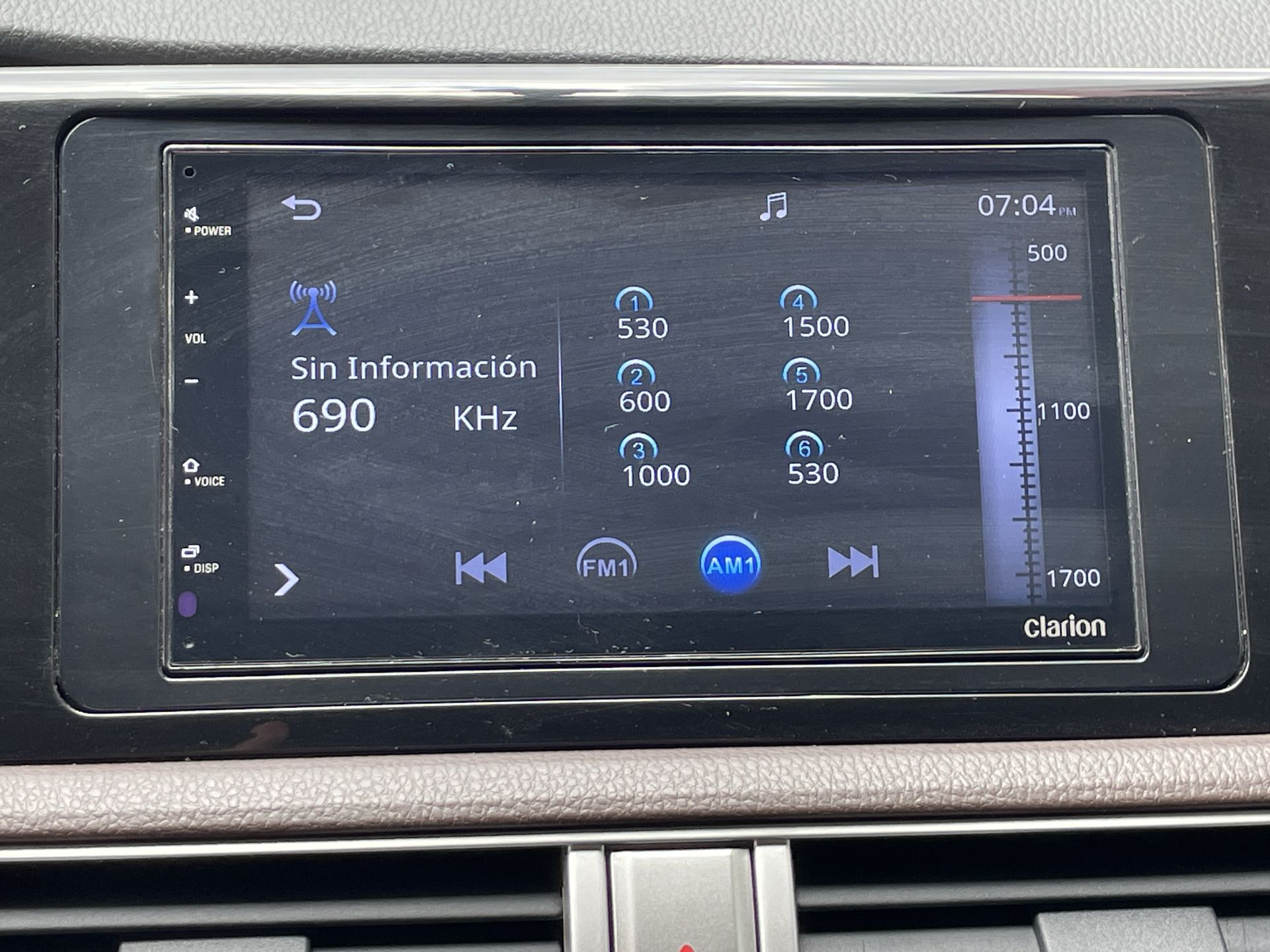 2023 Mitsubishi XPANDER CROSS LIMITED LIMITED