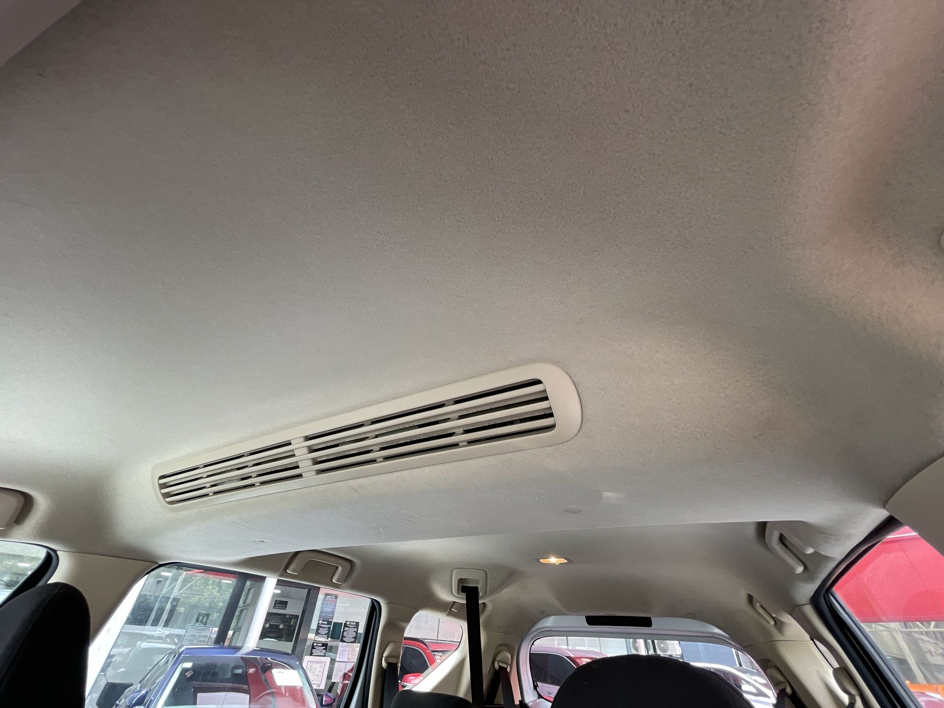 2023 Mitsubishi XPANDER CROSS LIMITED LIMITED