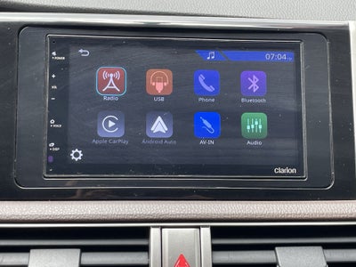 2023 Mitsubishi XPANDER CROSS LIMITED LIMITED