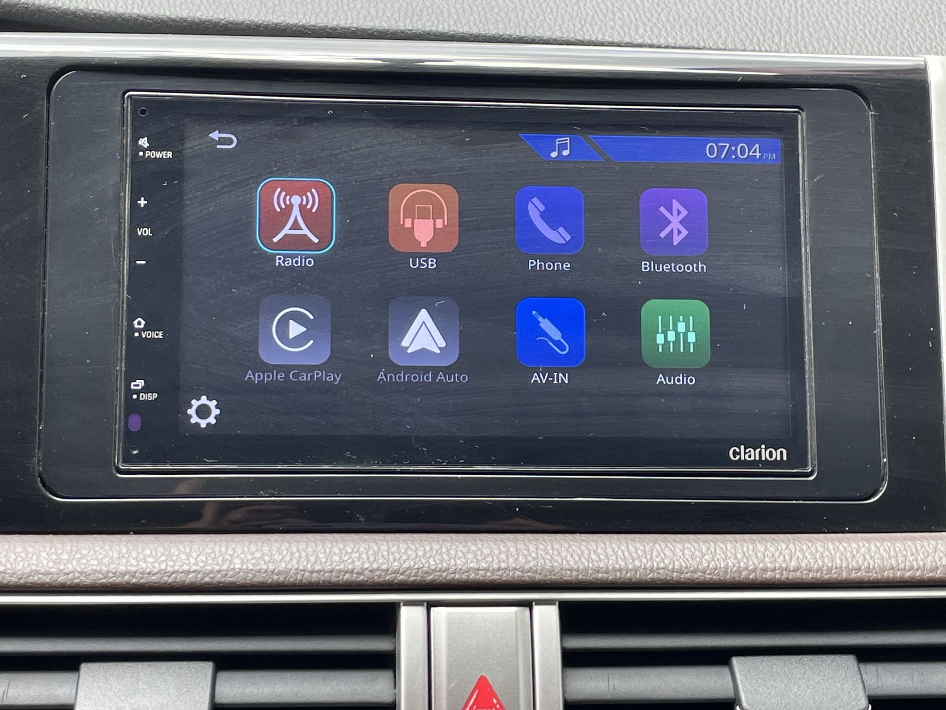 2023 Mitsubishi XPANDER CROSS LIMITED LIMITED