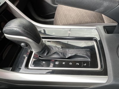 2023 Mitsubishi XPANDER CROSS LIMITED LIMITED