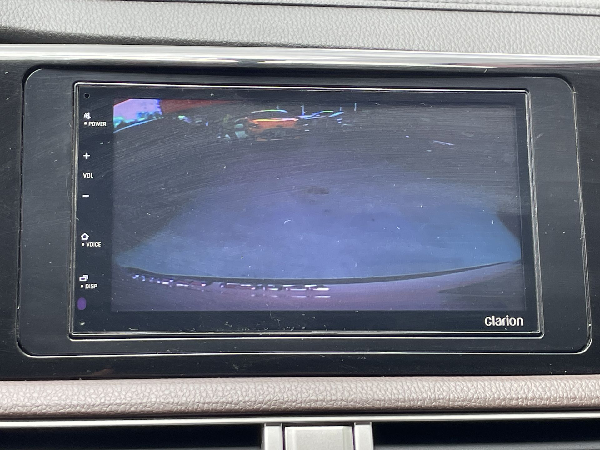 2023 Mitsubishi XPANDER CROSS LIMITED LIMITED