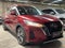 2023 Nissan KICKS ADVANCE E-POWER 23