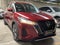 2023 Nissan KICKS ADVANCE E-POWER 23