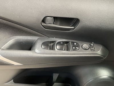 2023 Nissan KICKS ADVANCE E-POWER 23