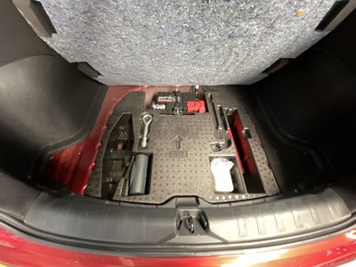 2023 Nissan KICKS ADVANCE E-POWER 23