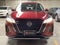 2023 Nissan KICKS ADVANCE E-POWER 23