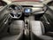 2023 Nissan KICKS ADVANCE E-POWER 23