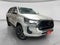 2025 Toyota HILUX D-CAB DSL AT MHEV
