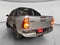 2025 Toyota HILUX D-CAB DSL AT MHEV