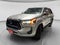 2025 Toyota HILUX D-CAB DSL AT MHEV