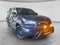2024 Toyota HILUX D-CAB DSL AT MHEV
