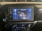2024 Toyota HILUX D-CAB DSL AT MHEV
