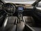2024 Toyota HILUX D-CAB DSL AT MHEV