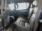 2024 Toyota HILUX D-CAB DSL AT MHEV