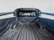 2024 Toyota HILUX D-CAB DSL AT MHEV