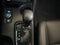 2024 Toyota HILUX D-CAB DSL AT MHEV