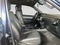 2024 Toyota HILUX D-CAB DSL AT MHEV