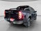 2024 Toyota HILUX D-CAB DSL AT MHEV