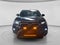 2024 Toyota HILUX D-CAB DSL AT MHEV