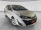 2020 Toyota YARIS YARIS SD S MT